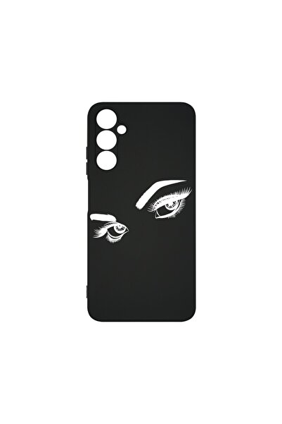 bestcase Θήκη Husa Slim Premium Σιλικόνης 1.2MM, Συμβατή με Samsung Galaxy M1...