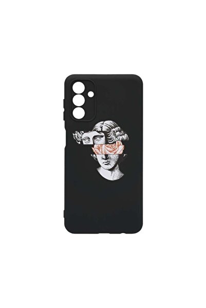 bestcase Θήκη Υγρής Σιλικόνης Premium, Συμβατή με Samsung Galaxy A34 5G, Άγαλ...
