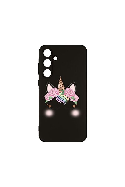 bestcase Husa BestCase¬Æ Slim SIlicon 0.8MM, Compatibila Cu Samsung Galaxy M1...