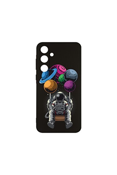 bestcase Husa BestCase¬Æ Slim SIlicon 0.8MM, Compatibila Cu Samsung Galaxy A5...