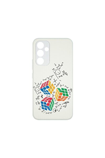 bestcase Husa BestCase¬Æ Elegance Leather, Compatibila Cu Samsung Galaxy A34 ...