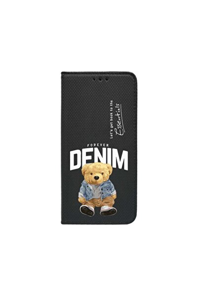 bestcase Θήκη τύπου βιβλίου, Αναδιπλούμενο κάλυμμα, Συμβατό με Samsung Galaxy...