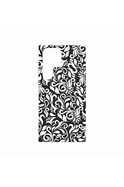 bestcase Θήκη, Συμβατή με Samsung Galaxy S23 Ultra, Χωρίς σχέδια, Ανθεκτική σ...