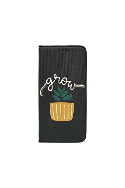 bestcase Θήκη Βιβλίο, Μαγνητική Θήκη Βιβλίο, Συμβατή με Samsung Galaxy S23 Ul...