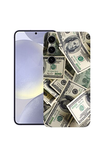 bestcase Θήκη για Samsung Galaxy S25, Προστατευτική λεπτή θήκη σιλικόνης Prem...