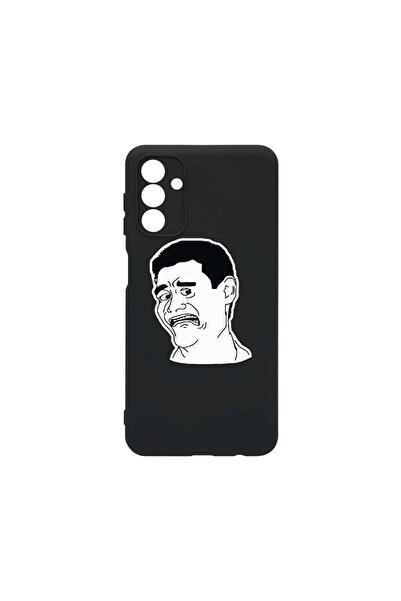 bestcase Θήκη Υγρής Σιλικόνης Premium, Συμβατή με Samsung Galaxy A34 5G, Haro...