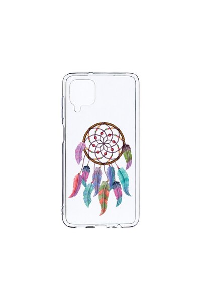 bestcase Husa BestCase® Silicon transparent 2MM, Compatibilă cu Samsung Galax...