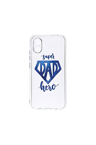 bestcase Διαφανής Θήκη Σιλικόνης 2MM, Συμβατή με Samsung Galaxy F04 / Galaxy ...