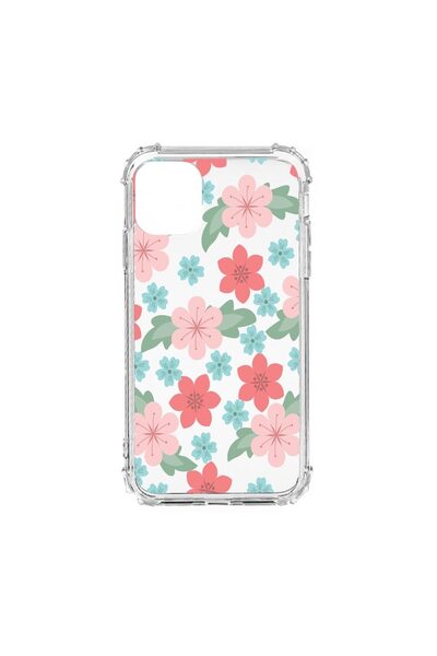 bestcase Husa Αντικραδασμική Σιλικόνη Συμβατή με Apple iPhone 13 Pro, Συλλογή...