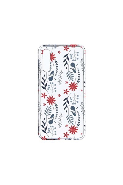 bestcase Husa BestCase¬Æ Διαφανής Σιλικόνη 2MM, Συμβατή με Samsung Galaxy A50...