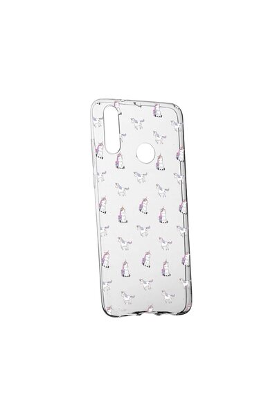bestcase Θήκη Προστασίας Unicorn, για Xiaomi Mi A2 Lite/ Redmi 6 Pro, Ανθεκτι...