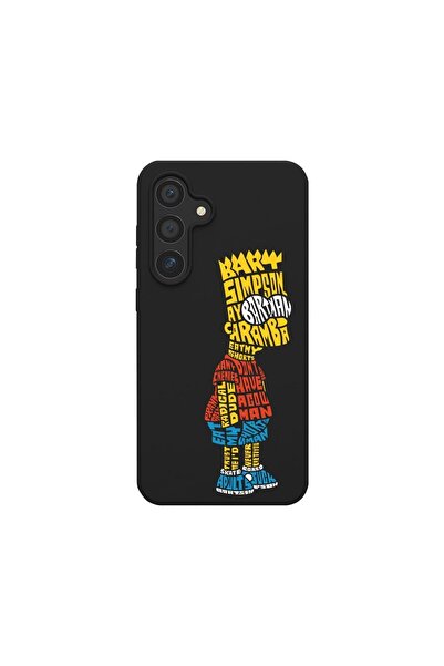 bestcase Θήκη για Samsung Galaxy S24 FE, BestCase® Λεπτή Προστατευτική Σιλικό...