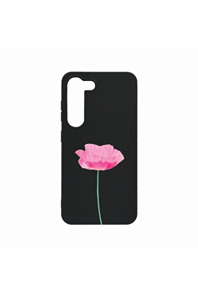 bestcase Θήκη, Συμβατή με Samsung Galaxy S23 Plus, Ροζ - Παστέλ Ροζ, Ανθεκτικ...
