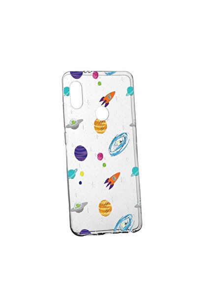 bestcase Σύμπαν, Πλανήτης, προστατευτική θήκη για Samsung Galaxy A10s, ανθεκτ...