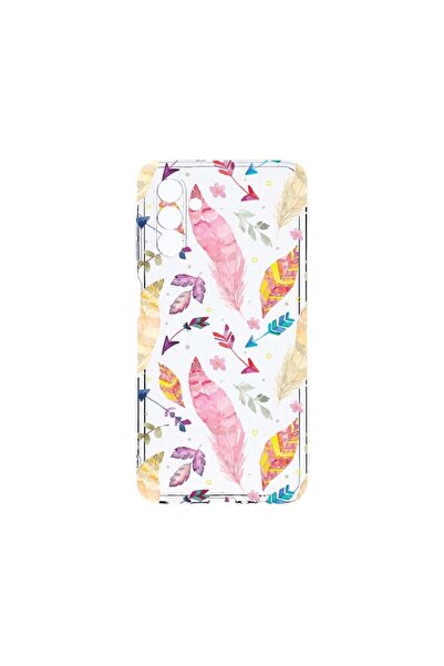 bestcase Husa BestCase¬Æ Διαφανής Σιλικόνη 2MM, Συμβατή με Samsung Galaxy A04...