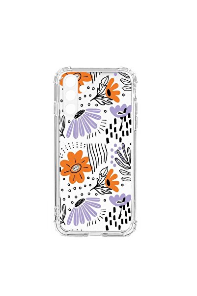 bestcase Husa Αντικραδασμική Θήκη Σιλικόνης Συμβατή με Samsung Galaxy A13, Λο...