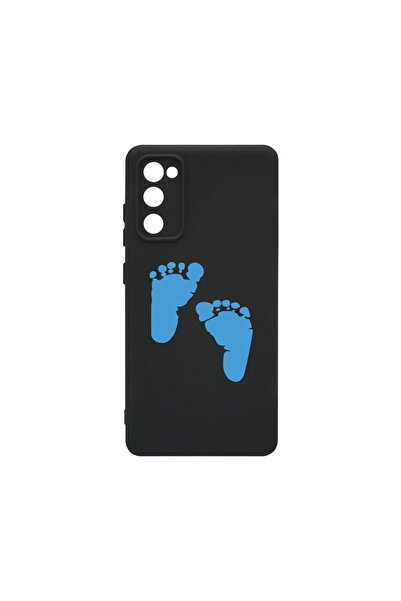 bestcase Husa BestCase¬Æ Υγρή Σιλικόνη Premium, Συμβατή με Samsung Galaxy S20...