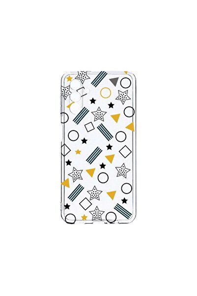 bestcase Husa BestCase¬Æ Διαφανής Σιλικόνη 2MM, Συμβατή με Samsung Galaxy A14...