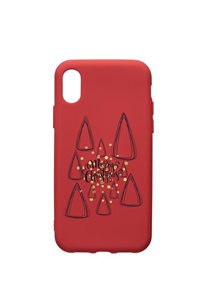 bestcase Husa Premium Silicon Compatibila Cu Samsung Galaxy A01, Minimalist M...