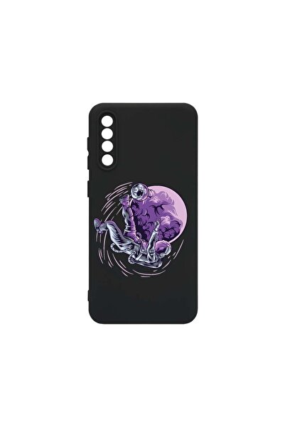 bestcase Husa BestCase¬Æ Υγρή Σιλικόνη Premium, Συμβατή με Samsung Galaxy A50...