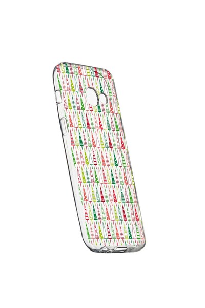 bestcase Husa de protectie Craciun, Christmas, pentru Samsung Galaxy A5 2016,...
