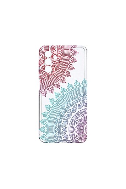 bestcase Διαφανής Θήκη Σιλικόνης 2MM, Συμβατή με Samsung Galaxy A04s, Χωρίς σ...