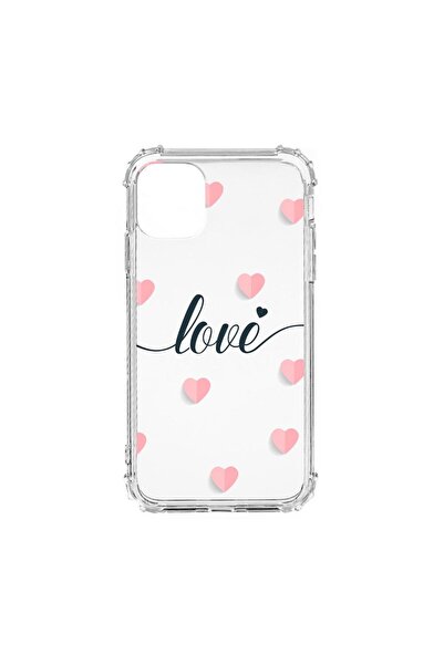 bestcase Husa Αντικραδασμική Θήκη Σιλικόνης Συμβατή με Apple iPhone 13 Mini, ...