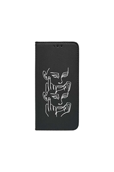 bestcase Θήκη Βιβλίο, Μαγνητική Θήκη Βιβλίο, Συμβατή με Samsung Galaxy S23 Pl...