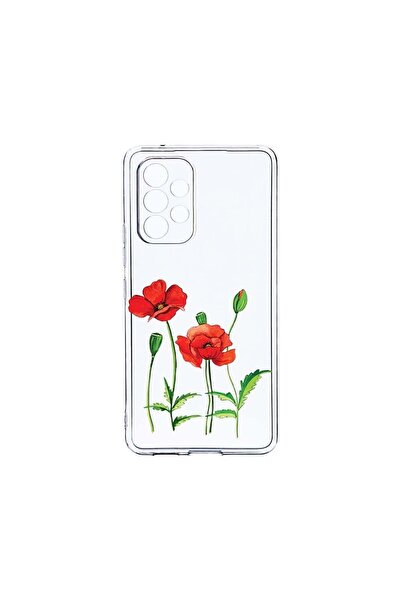 bestcase Husa BestCase¬Æ Διαφανής Σιλικόνη 2MM, Συμβατή με Samsung Galaxy A52...