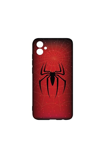 bestcase Husă pentru Samsung Galaxy A06, BestCase® Slim Premium Silicon 1.2MM...