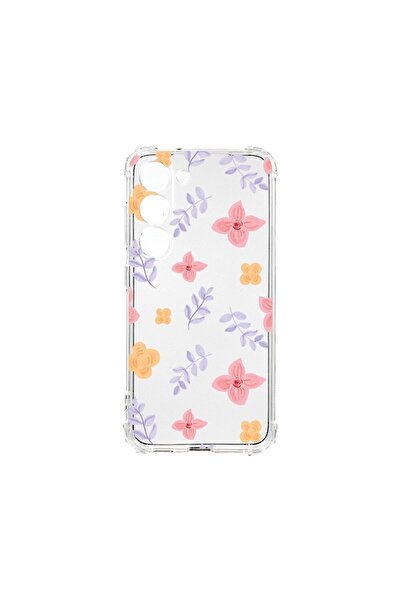 bestcase Husa BestCase¬Æ Anti Shock 1.5MM, Compatibila Cu Samsung Galaxy S23 ...