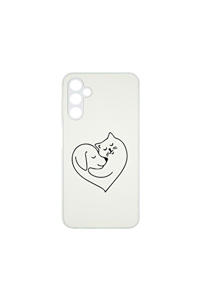 bestcase Δερμάτινη Θήκη Elegance, Συμβατή με Samsung Galaxy A14 5G, Σχέδιο Αγ...