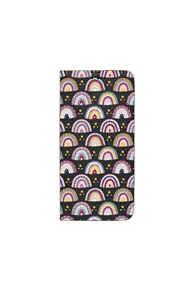 bestcase Θήκη Βιβλίο, Μαγνητική Θήκη Βιβλίο, Συμβατή με Samsung Galaxy S23 Pl...