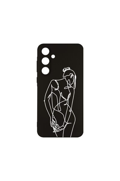 bestcase Husa BestCase¬Æ Slim SIlicon 0.8MM, Compatibila Cu Samsung Galaxy A5...