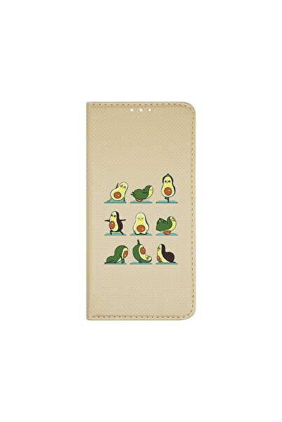 bestcase Θήκη Τύπου Βιβλίου, Αναδιπλούμενο Κάλυμμα, Συμβατό με Samsung Galaxy...