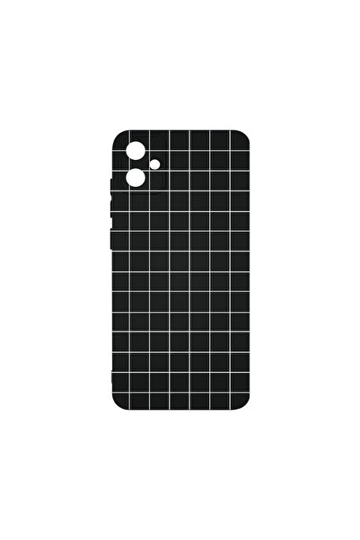 bestcase Husa BestCase® Silicon Lichid Premium, Compatibilă cu Samsung Galaxy...