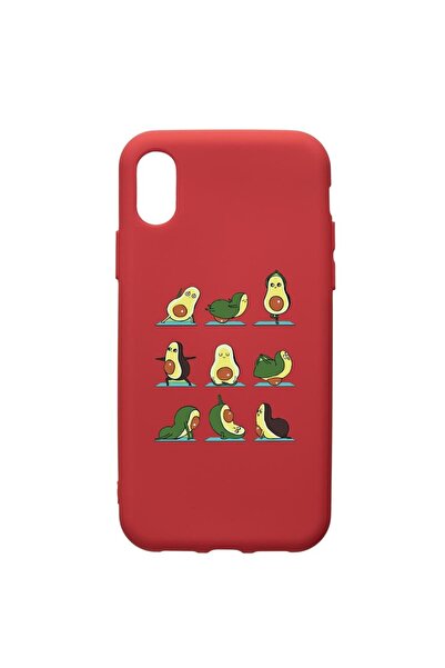 bestcase Θήκη Σιλικόνης Premium Συμβατή με Samsung Galaxy A01, Avocado Yoga, ...