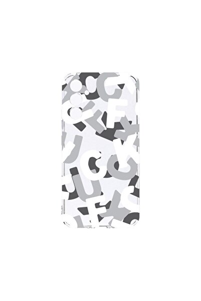 bestcase Husa BestCase¬Æ Διαφανής Σιλικόνη 2MM, Συμβατή με Samsung Galaxy M34...