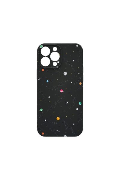 bestcase Θήκη για Apple iPhone 16 Pro Max, Λεπτή Premium Σιλικόνη 1.2MM, Σχέδ...