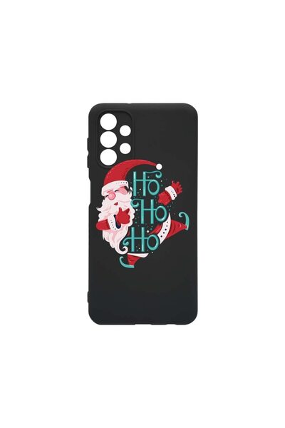 bestcase Θήκη Υψηλής Ποιότητας από Υγρή Σιλικόνη, Συμβατή με Samsung Galaxy A...