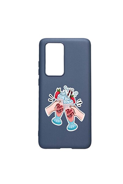 bestcase Husa Silicon Riverdale - South Side Serpents, Movie, compatibila cu ...