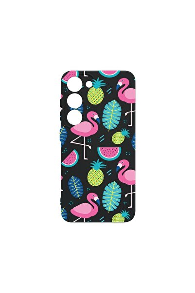 bestcase Θήκη Υψηλής Ποιότητας από Υγρή Σιλικόνη, Συμβατή με Samsung Galaxy S...