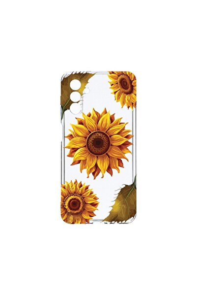 bestcase Husa BestCase¬Æ Διαφανής Σιλικόνη 2MM, Συμβατή με Samsung Galaxy A14...