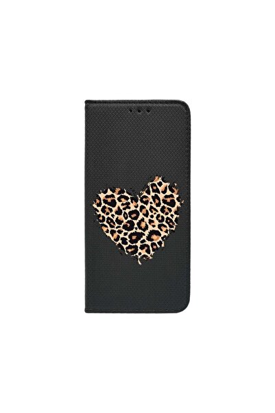 bestcase Θήκη Βιβλίο, Μαγνητική Θήκη Βιβλίο, Συμβατή με Samsung Galaxy S23 Pl...