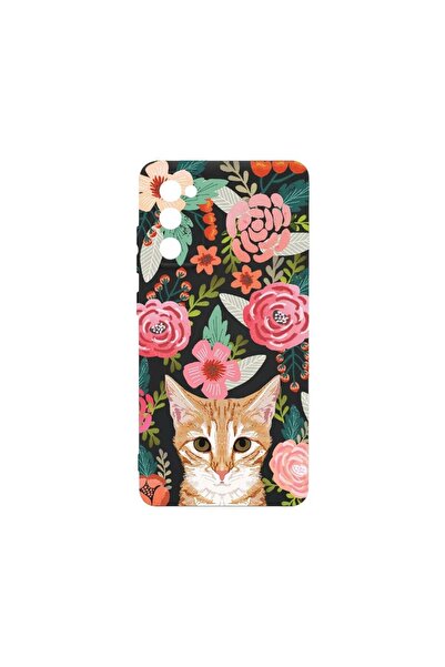 bestcase Husa BestCase¬Æ Υγρή Σιλικόνη Premium, Συμβατή με Samsung Galaxy S20...