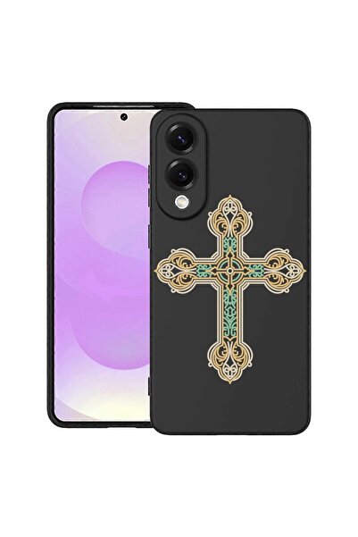 bestcase Θήκη για Samsung Galaxy S25 Edge, Προστατευτική λεπτή θήκη σιλικόνης...