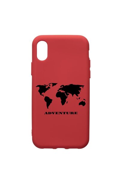 bestcase Θήκη Σιλικόνης Premium Συμβατή με Samsung Galaxy A01, Adventure, με ...