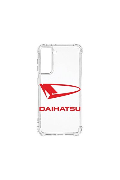 bestcase Husa Antișoc 1.5MM, Compatibilă cu Samsung Galaxy S22 Plus, Logo Dai...