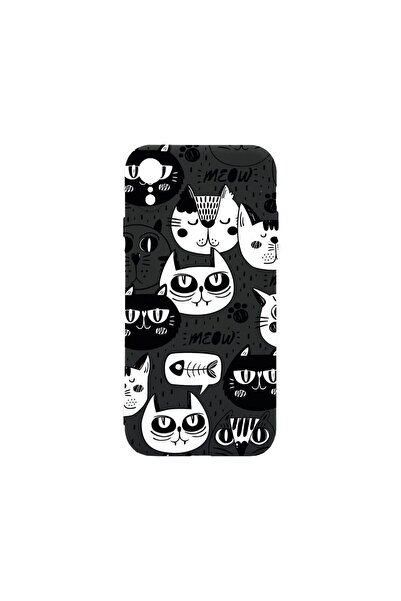 bestcase Θήκη από Υγρή Σιλικόνη Κορυφαίας Ποιότητας, Μαλακή, Συμβατή με Apple...