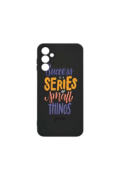 bestcase Λεπτή Θήκη Σιλικόνης 0.8MM, Συμβατή με Samsung Galaxy A34 5G, Σειρά ...